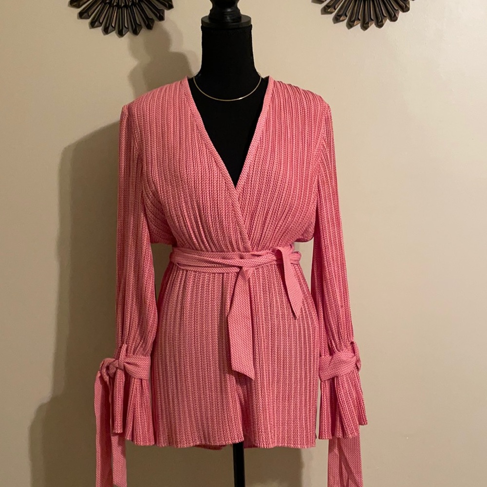 Cameo C/Meo Collective romper